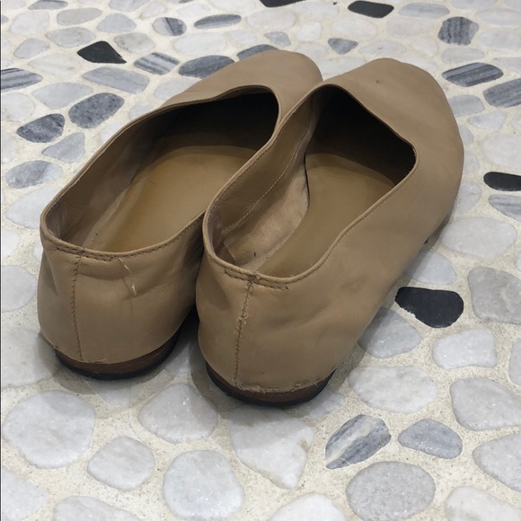 Vince maxwell flats - Picture 4 of 6
